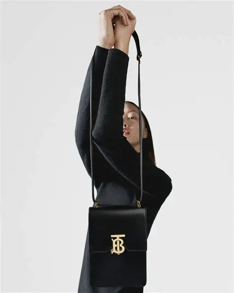 SAC Femme