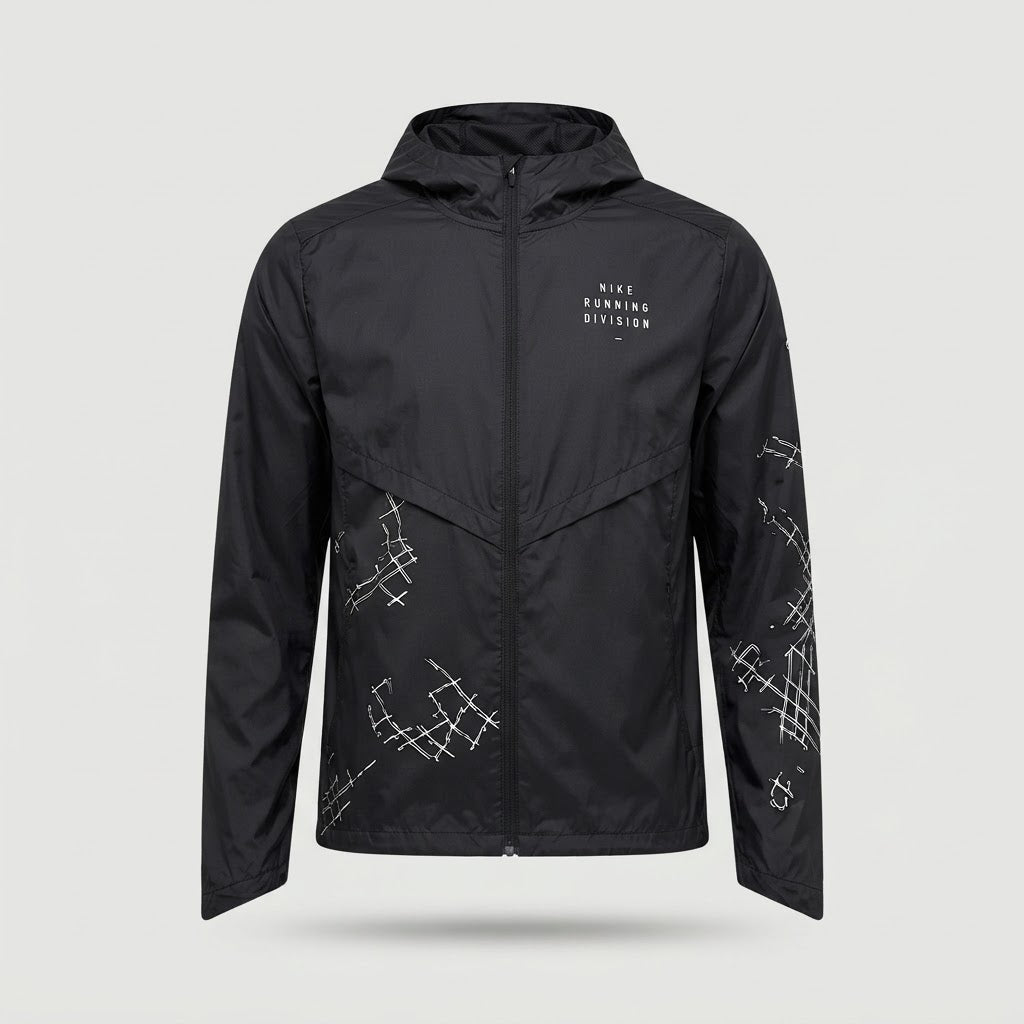Veste Nike Running Division