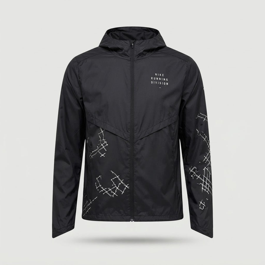 Veste Nike Running Division