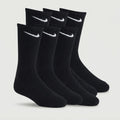 chaussettes nike
