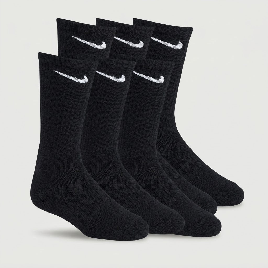 chaussettes nike