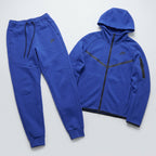 Survetement Nike Tech Fleece