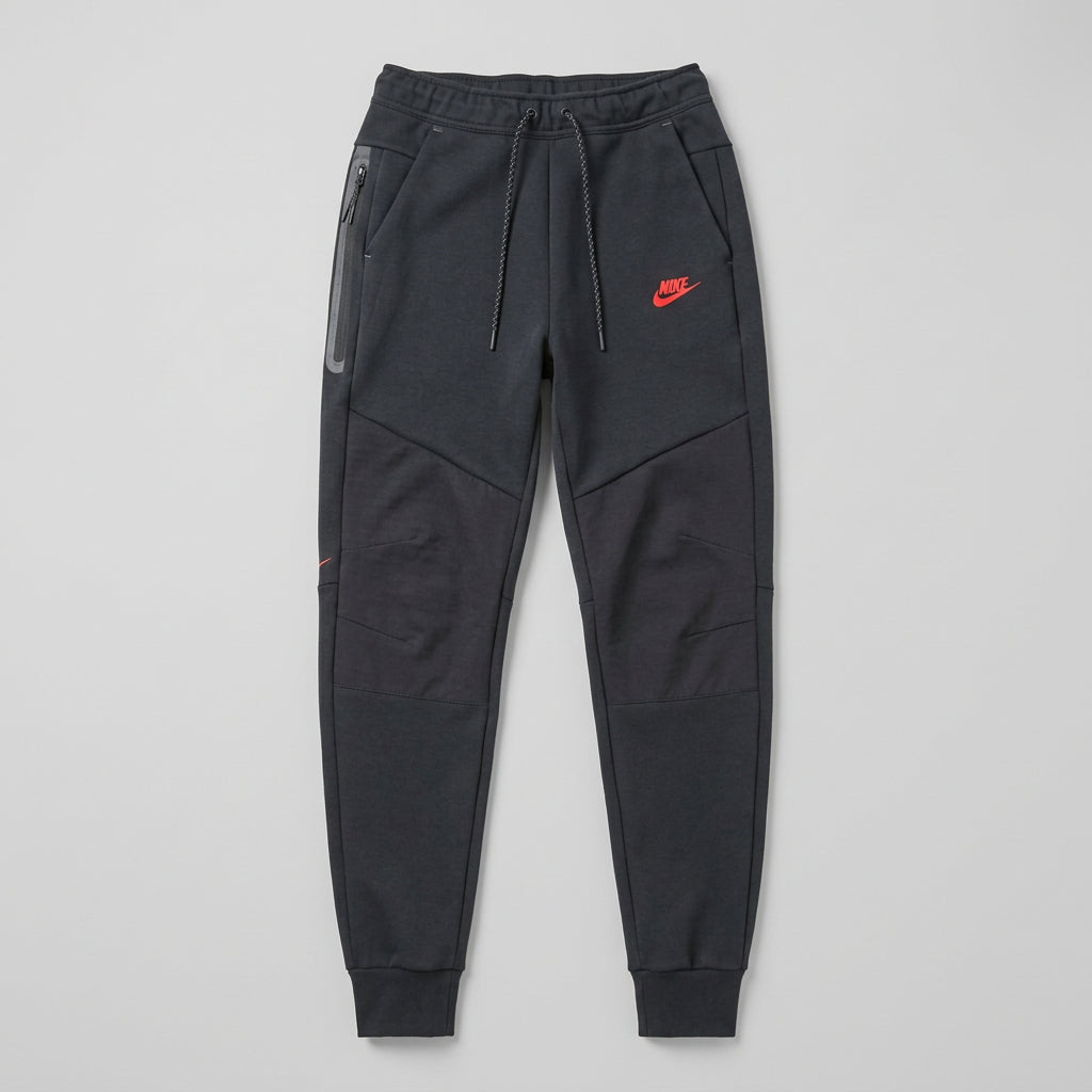 Eco-friendly black + cement gray orange label set