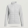 Veste Under Armour