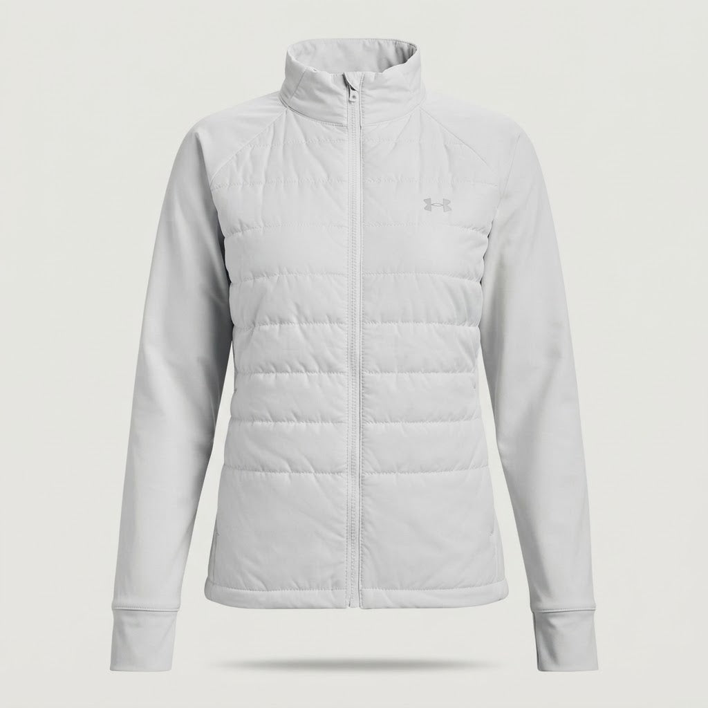 Veste Under Armour