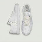 Basket Travis Scott