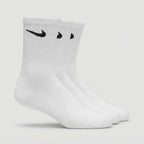 chaussettes nike