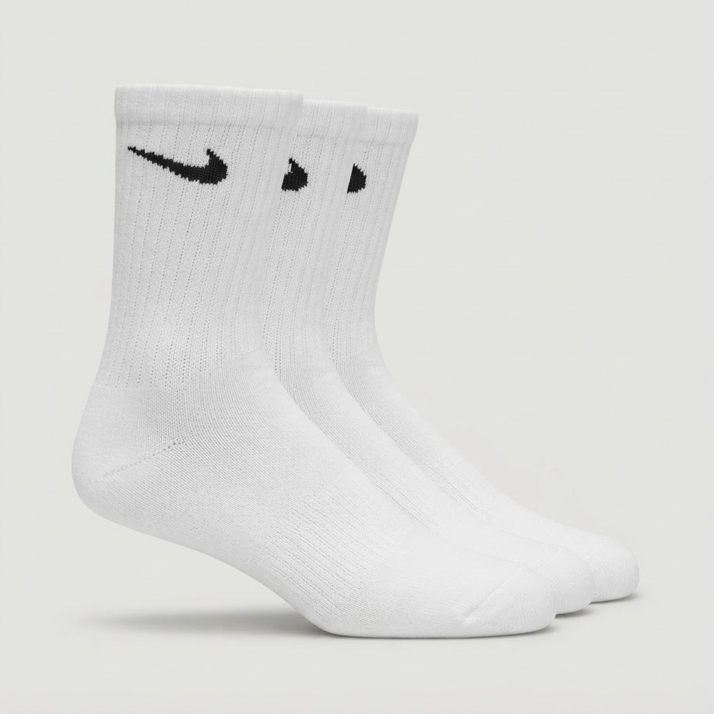 chaussettes nike