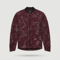 Veste nike running