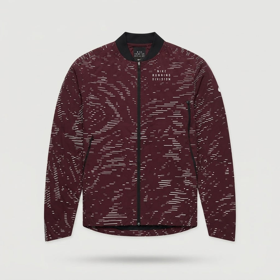 Veste nike running