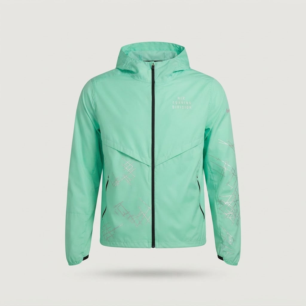 Veste Nike Running Division