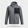 Jaket Under Armour