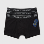 3 pairs de calson