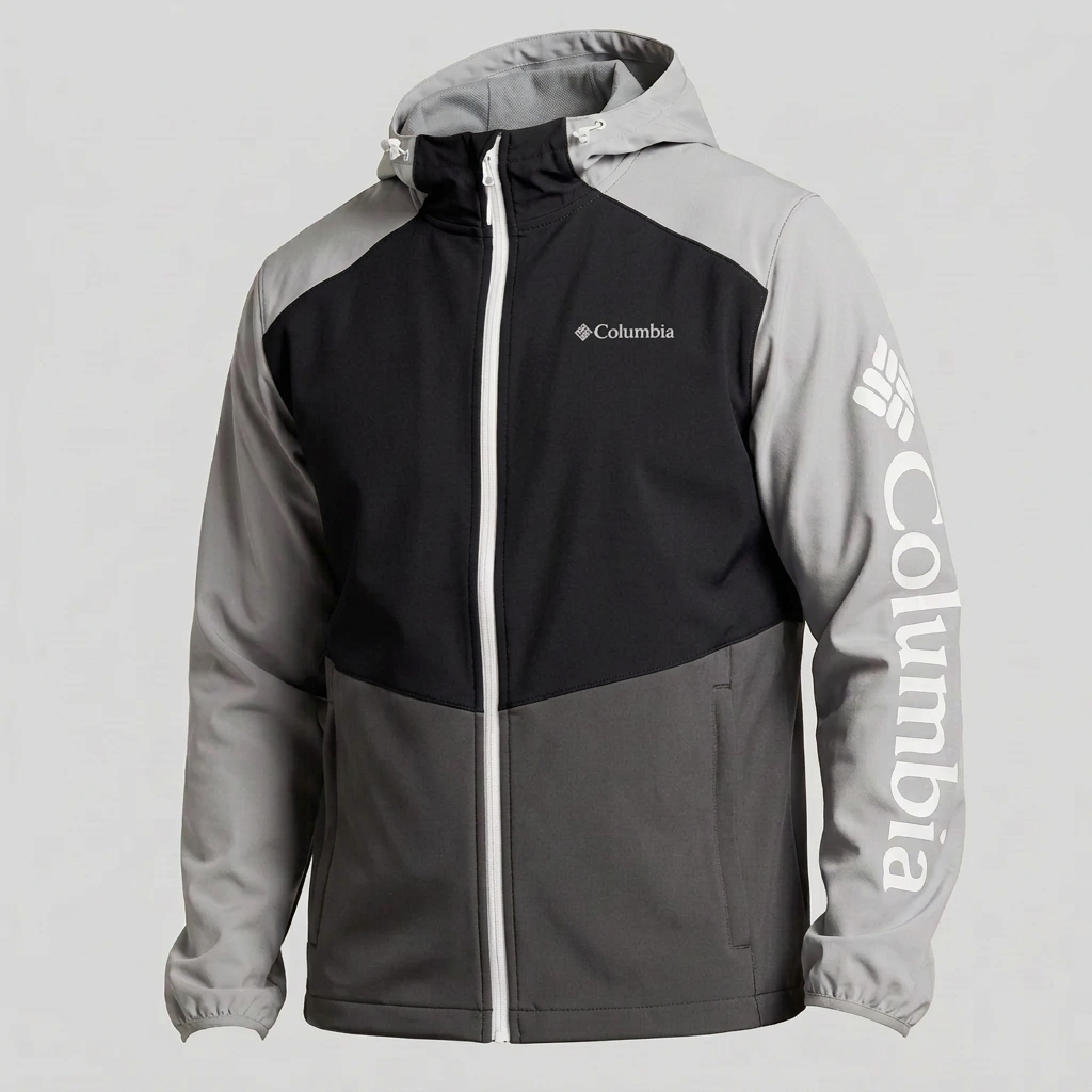 Veste Columbia