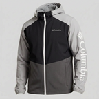 Veste Columbia