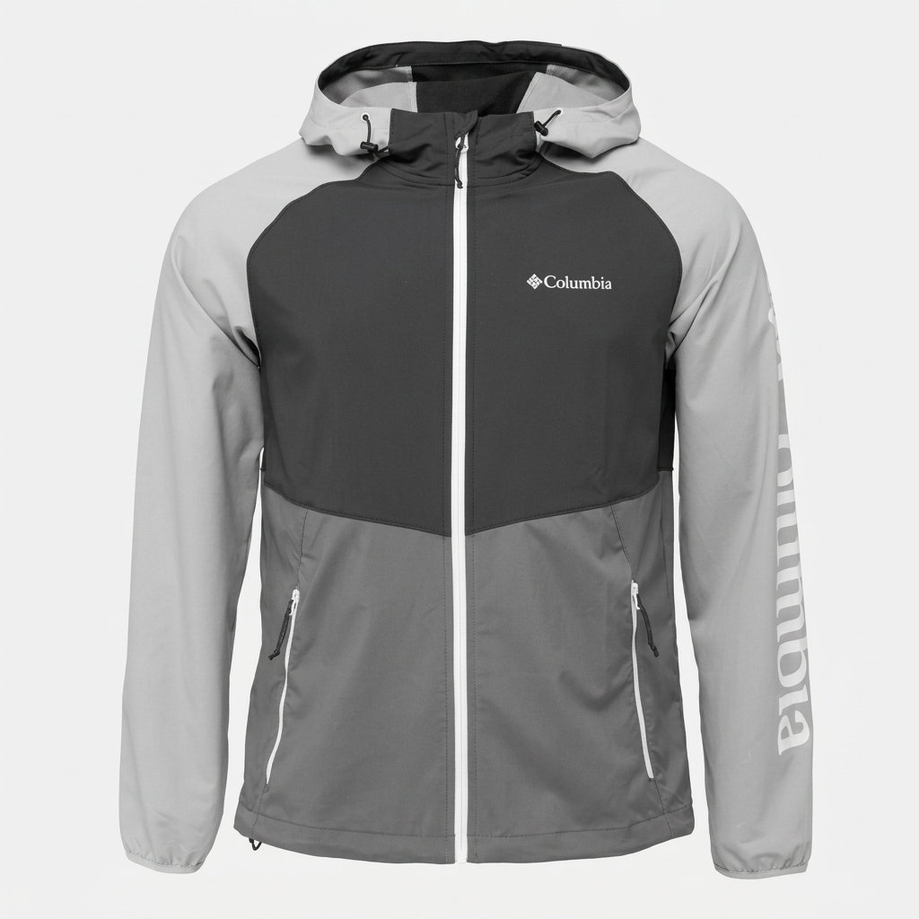 Veste Columbia
