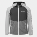 Veste Columbia