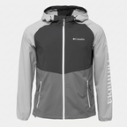 Veste Columbia