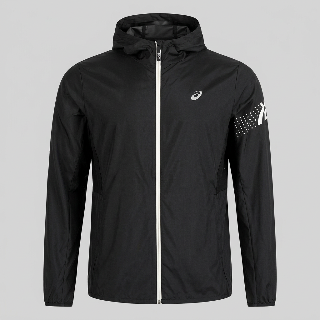 Veste Asics