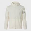 Veste Asics
