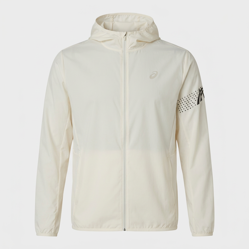 Veste Asics