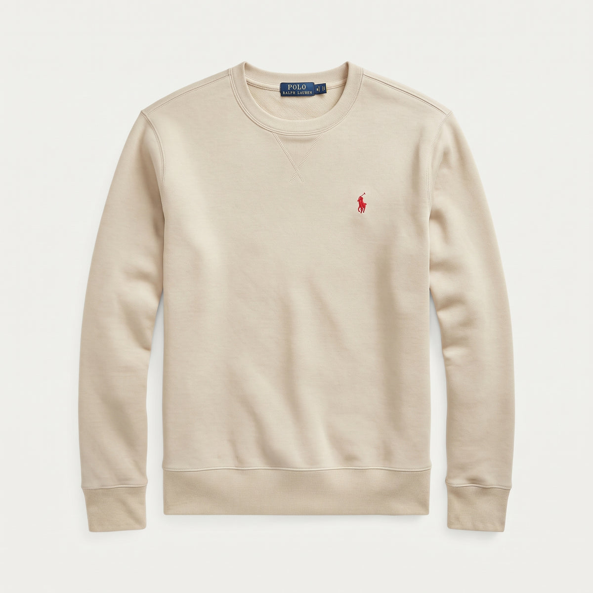 Pull Ralph Lauren
