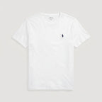 T-shirt Ralph Lauren