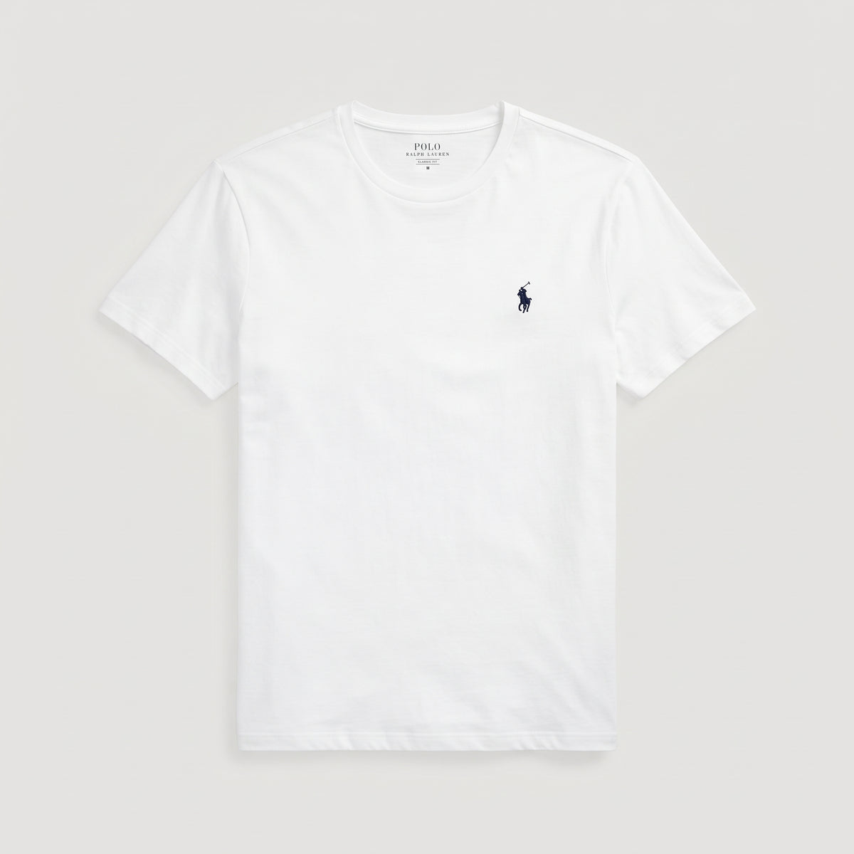 T-shirt Ralph Lauren