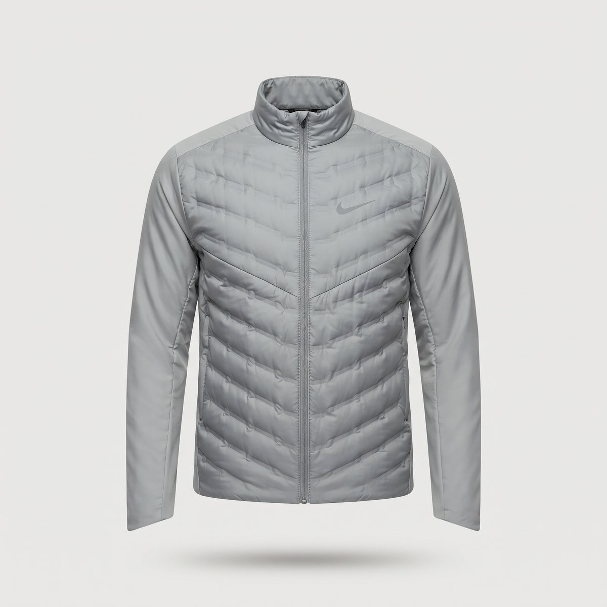 veste nike running  Therma fit