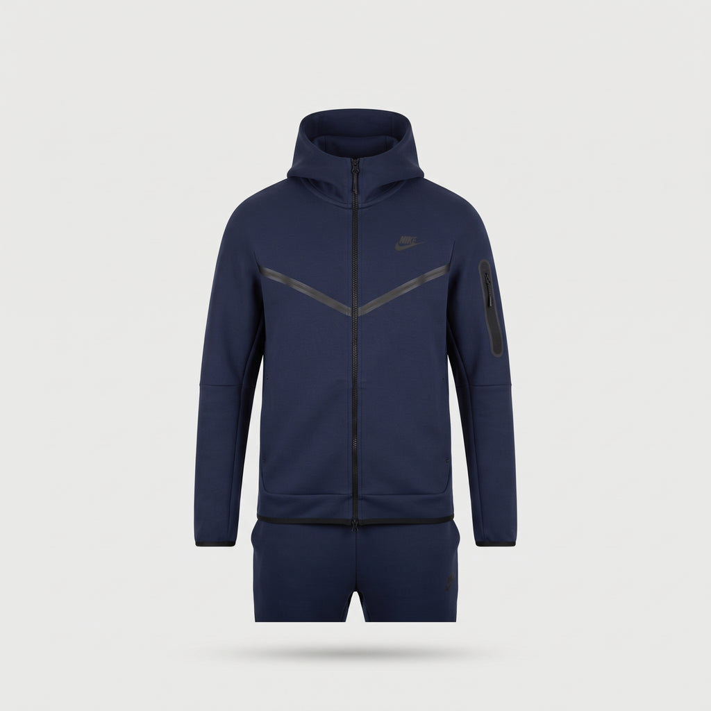 Survetements Nike Tech