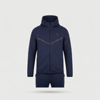 Survetements Nike Tech