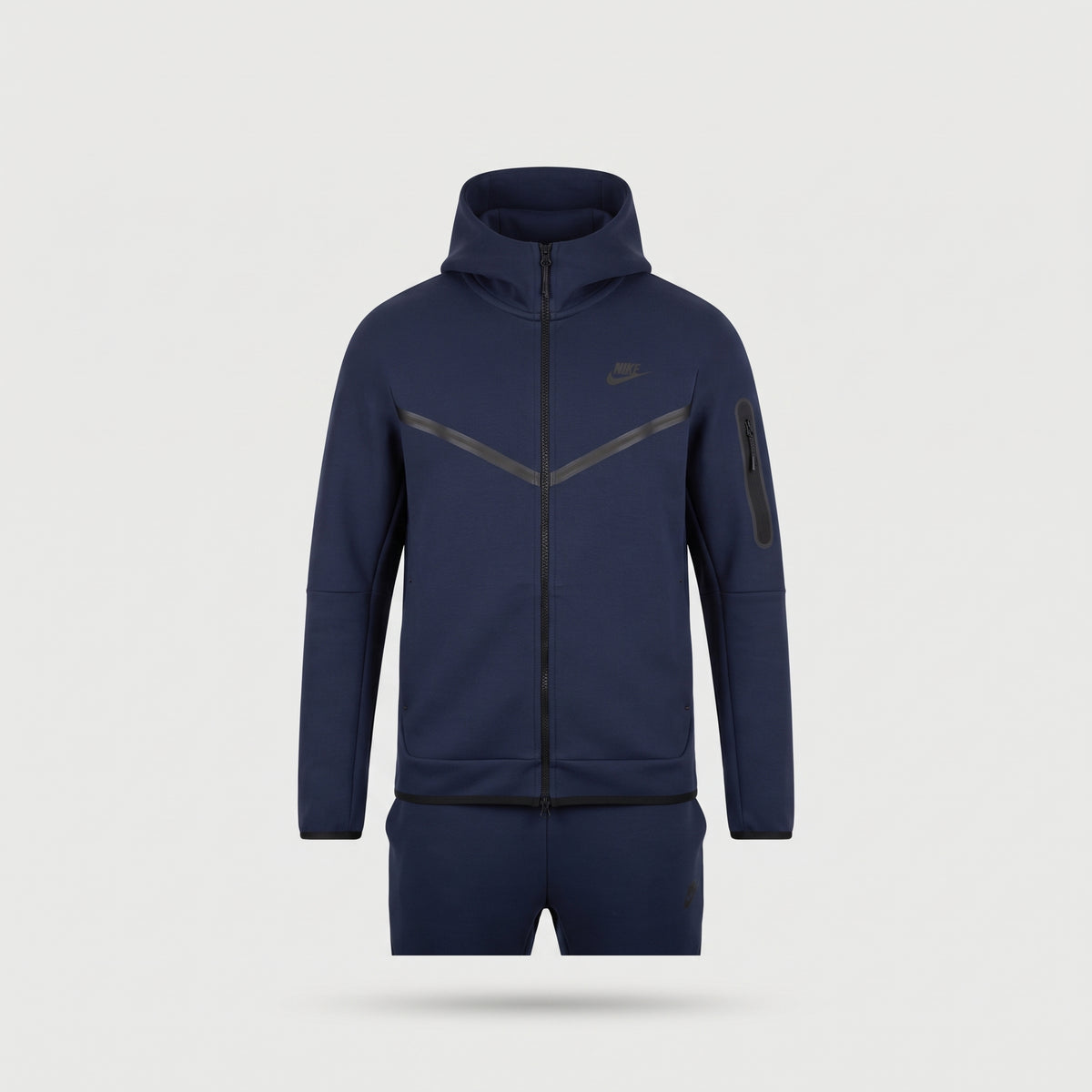 Survetements Nike Tech