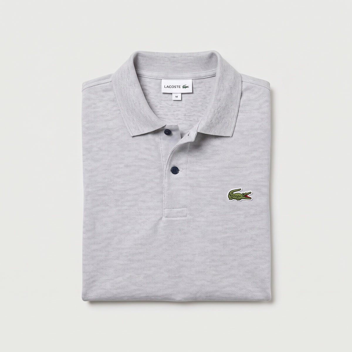 Polo Lacoste
