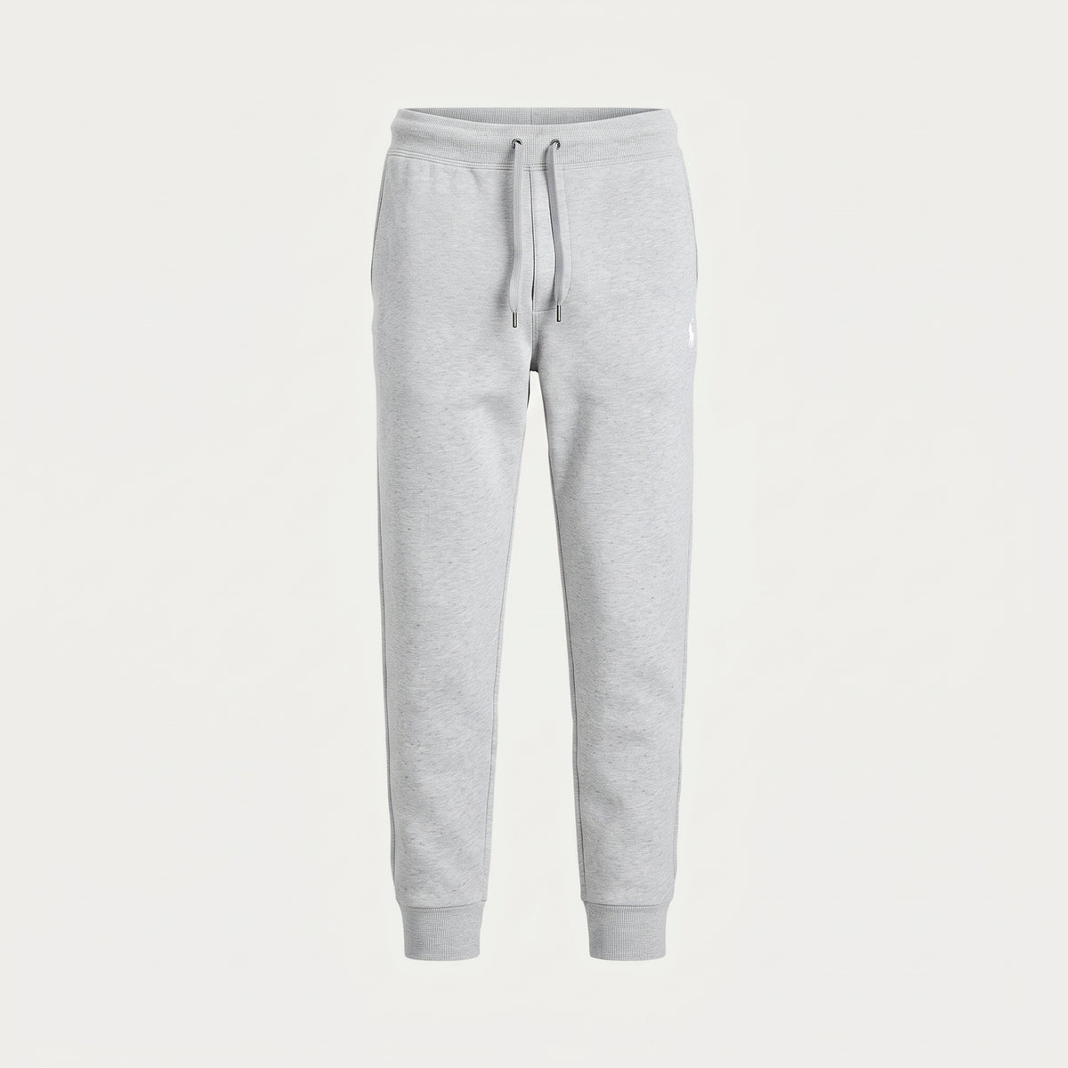Jogging Ralph Lauren