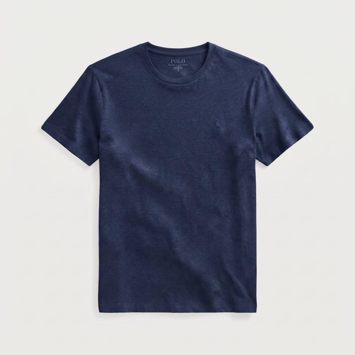 T-shirt Ralph Lauren