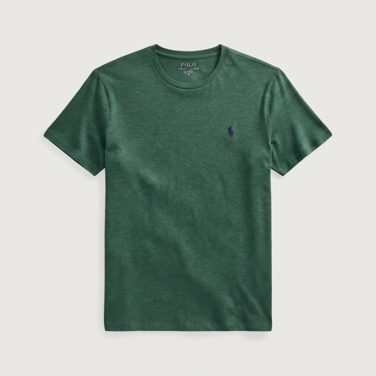 T-shirt Ralph Lauren