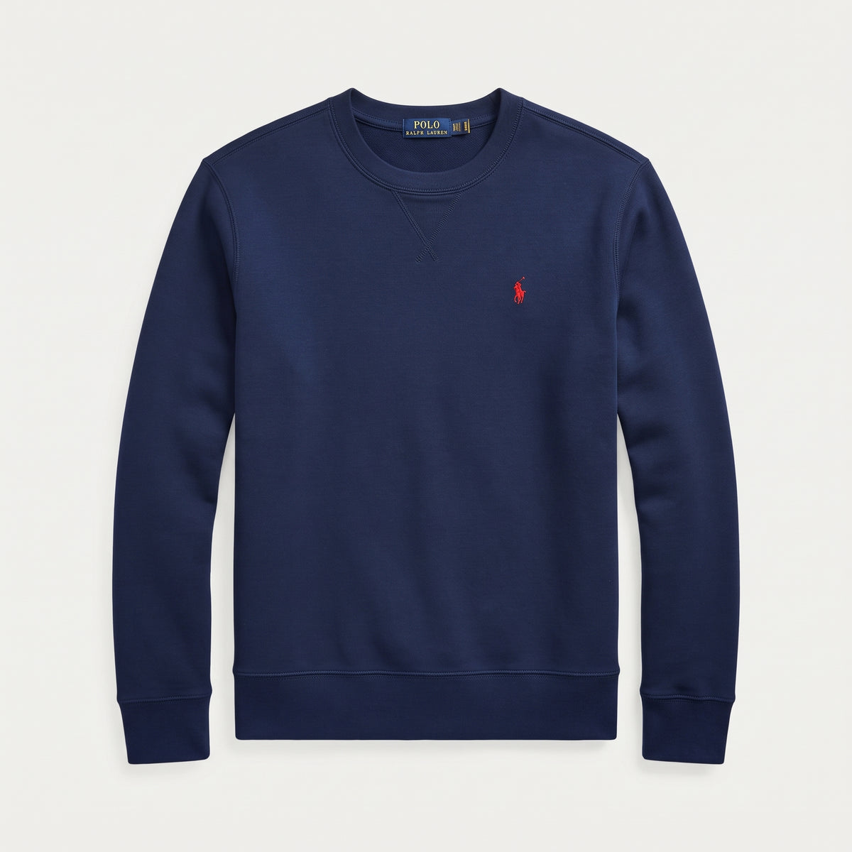 Pull Ralph Lauren