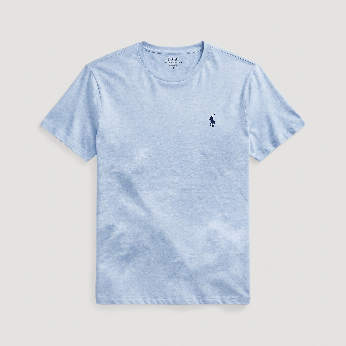 T-shirt Ralph Lauren