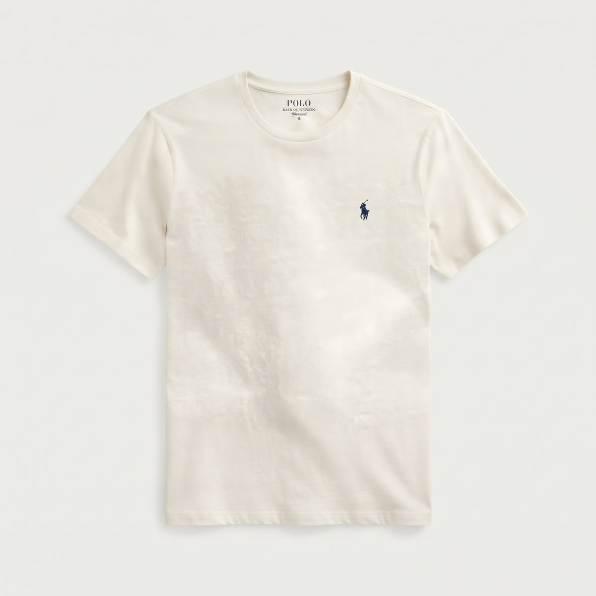T-shirt Ralph Lauren