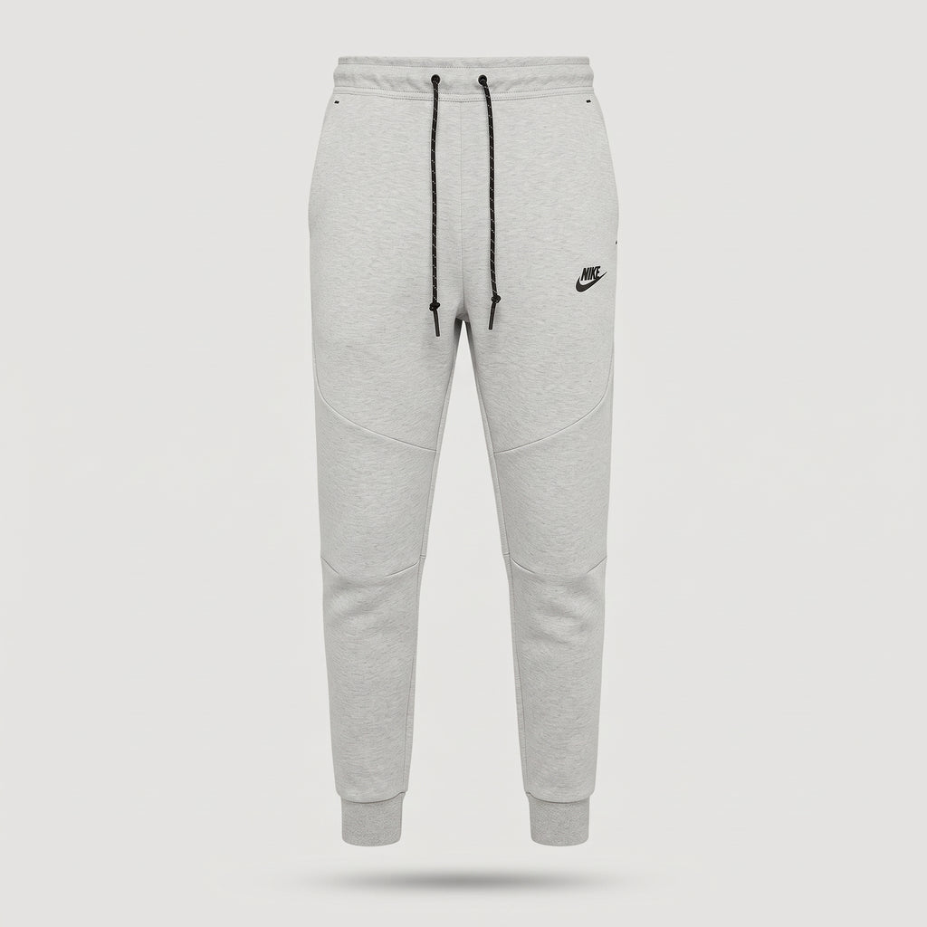 Survetemens Nike Tech