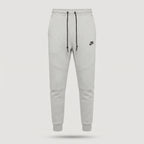 Survetemens Nike Tech