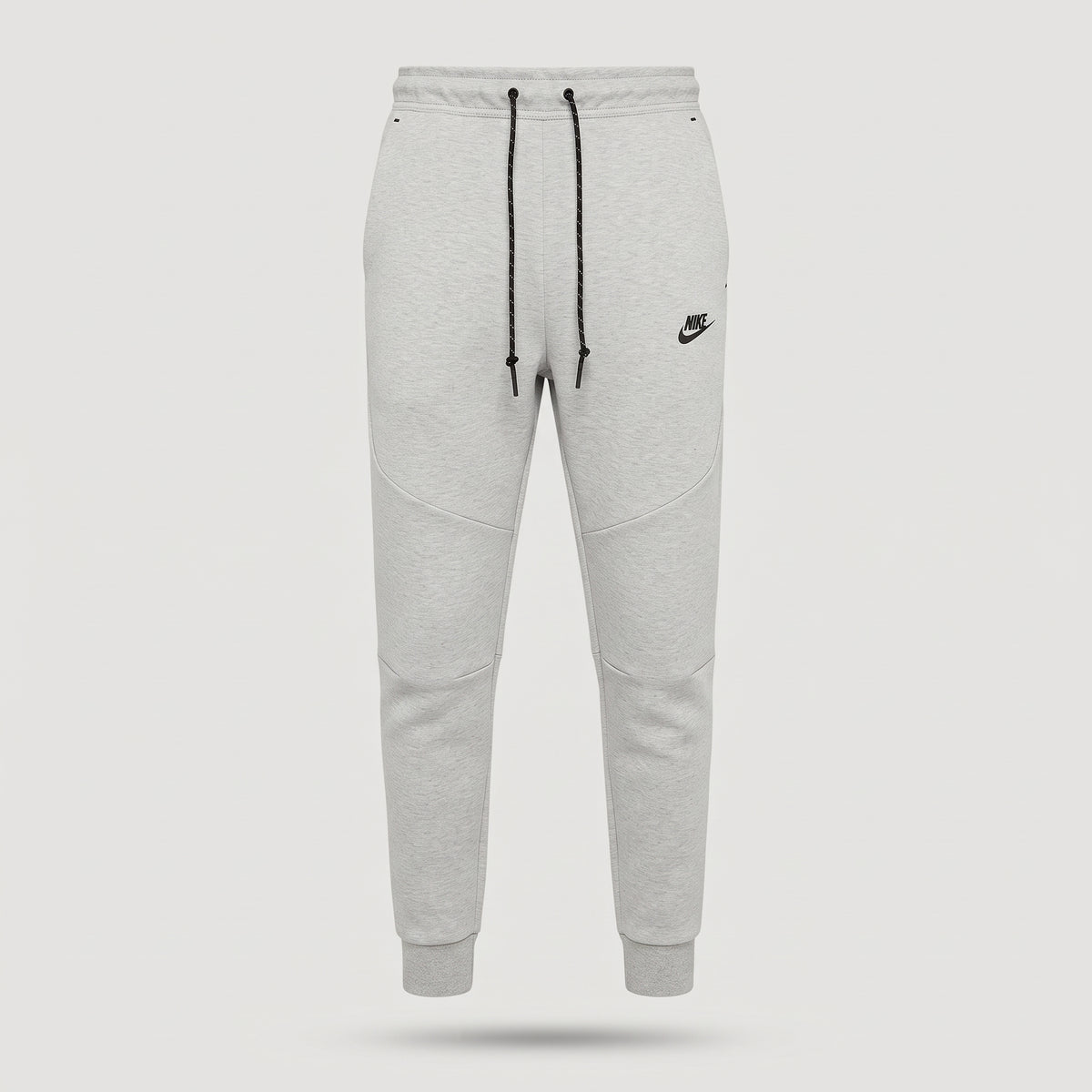 Survetemens Nike Tech