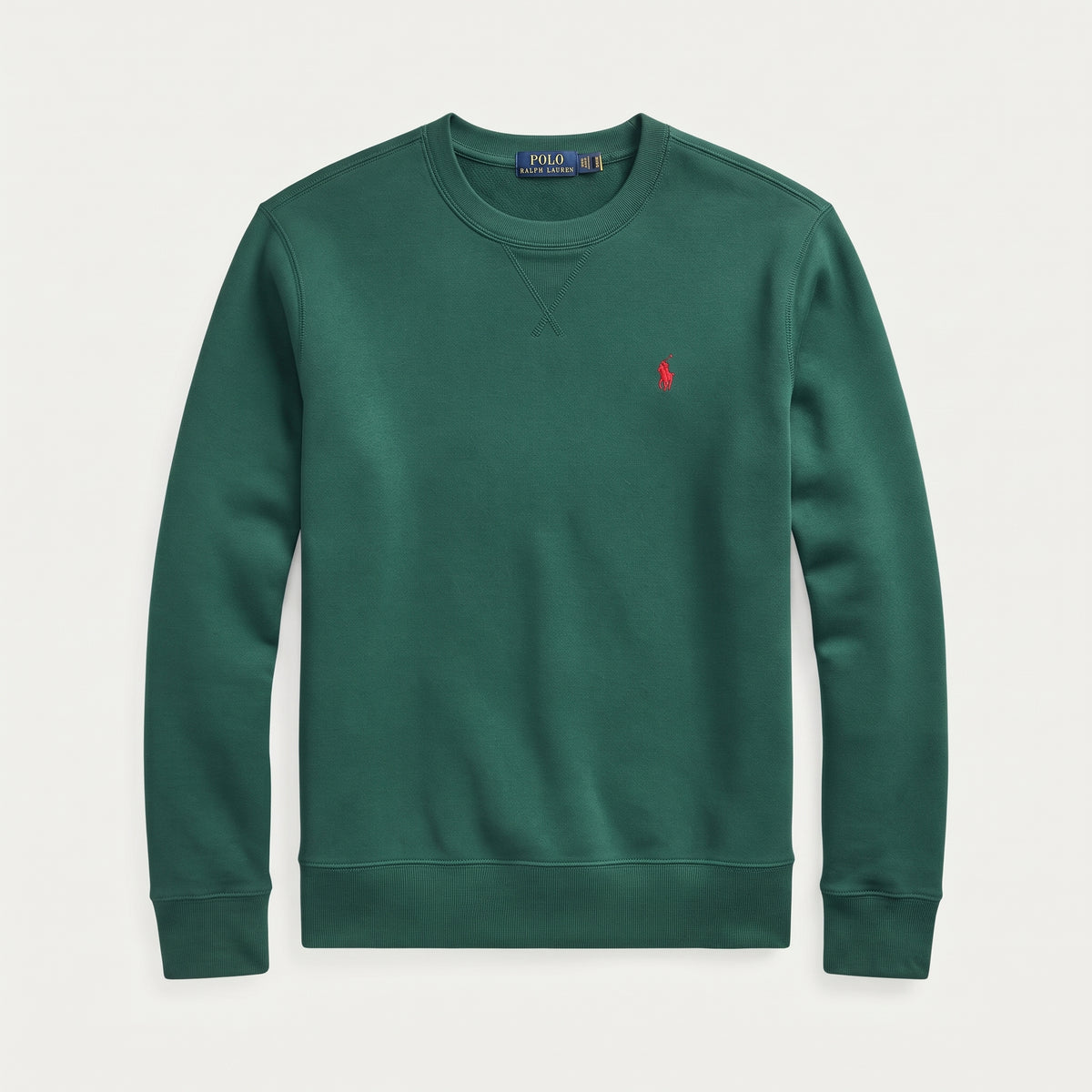 Pull Ralph Lauren