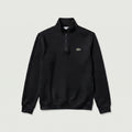 Pull a Demi Zip Lacoste