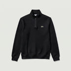Pull a Demi Zip Lacoste