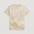 T-shirt Ralph Lauren