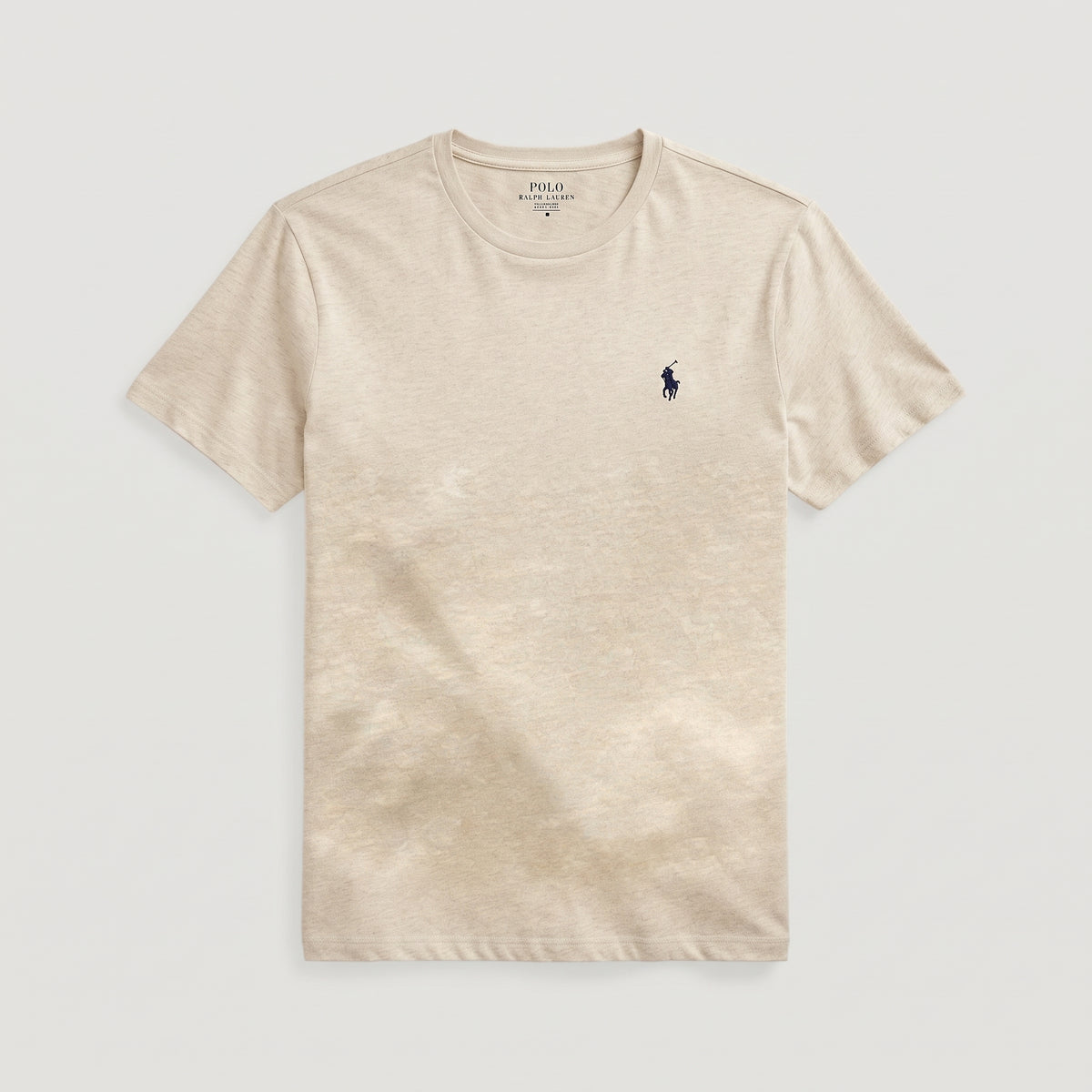 T-shirt Ralph Lauren