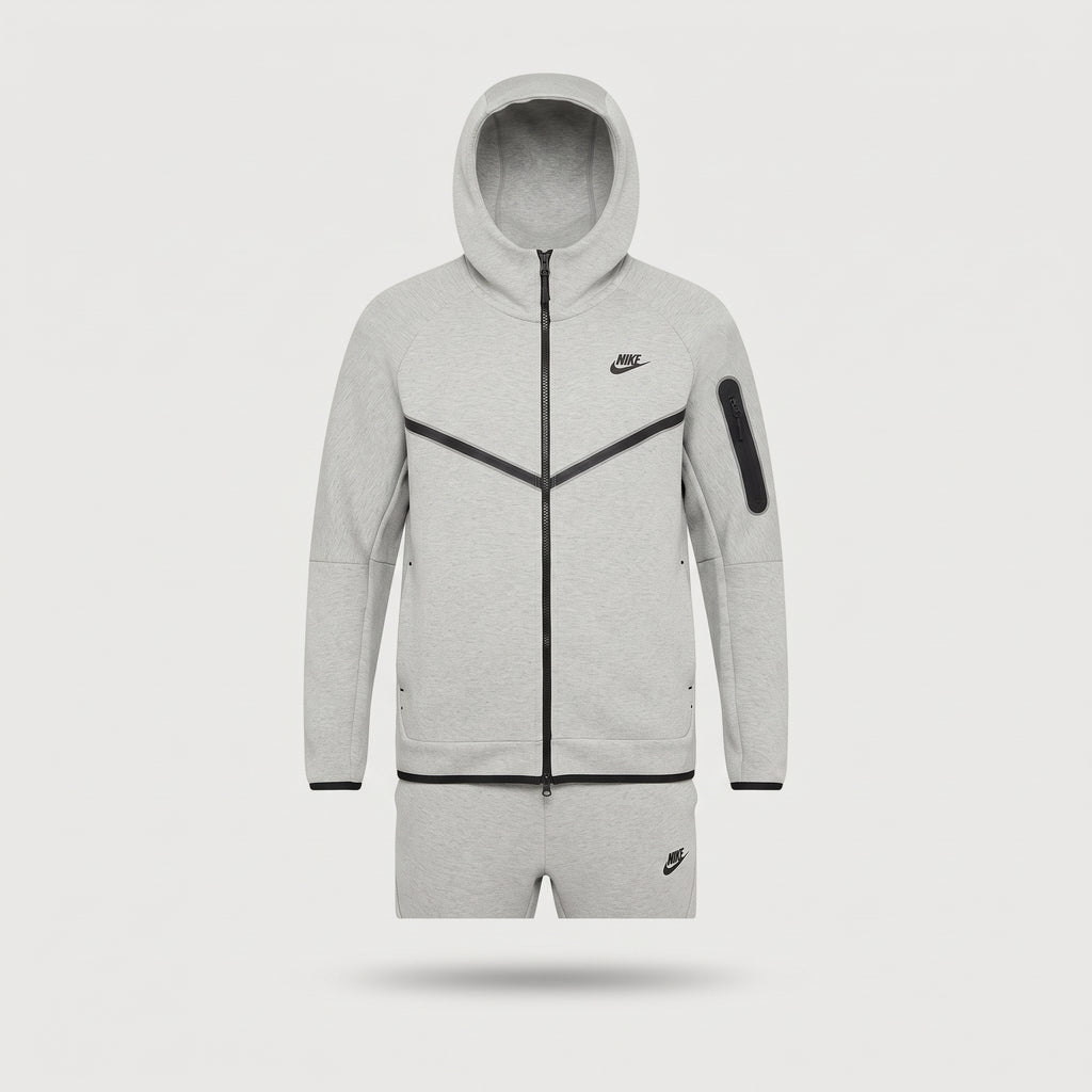Survetemens Nike Tech