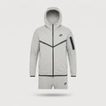 Survetemens Nike Tech