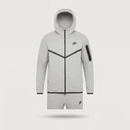 Survetemens Nike Tech